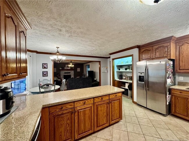 Building Photo - 6577 Countryside Dr