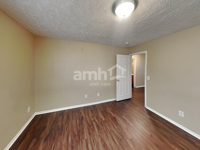 Building Photo - 2669 New Port Royal Rd