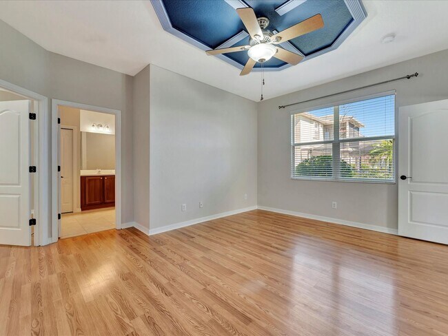 Building Photo - Pristine 4 bed/ 2 bath Annual Rental in Stoneybrook of Venice