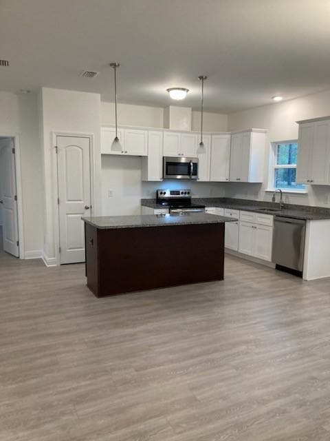 Building Photo - 6208 Marlin Dr