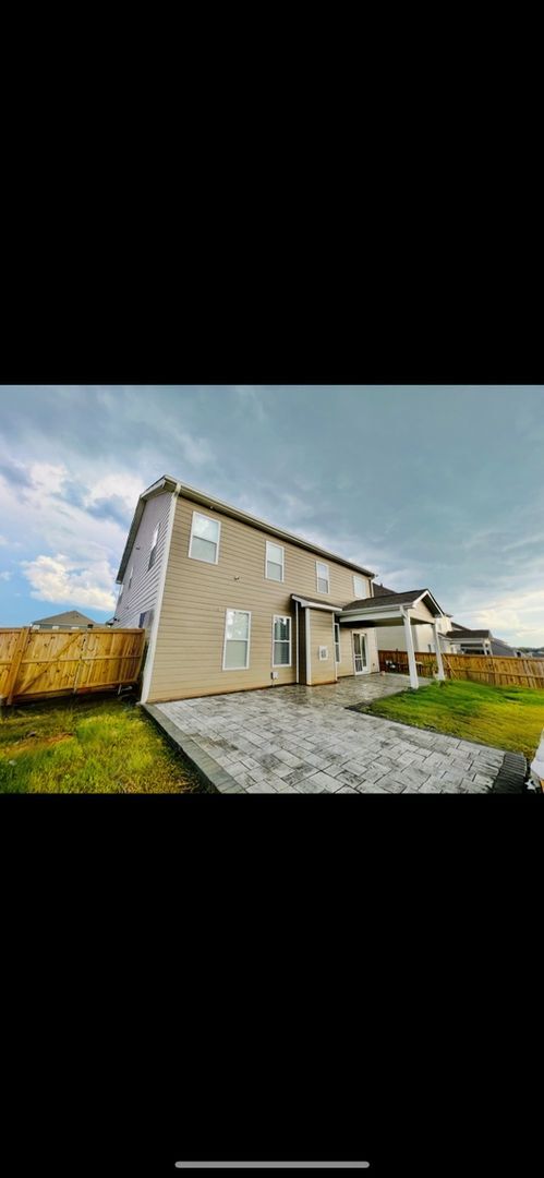 Building Photo - Spacious 4BR House in Boiling Springs
