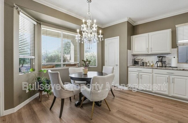 Building Photo - 4321 E Desert Sky Ct