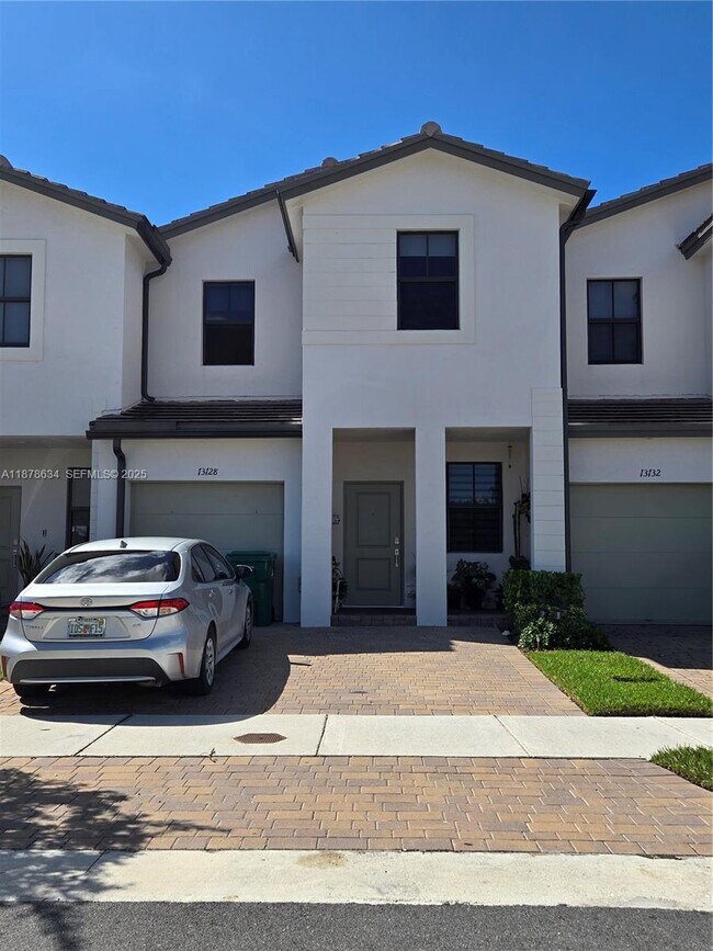 Building Photo - 13128 SW 234th Ter