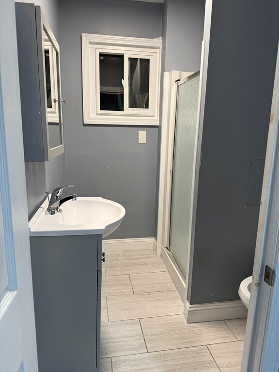 Building Photo - 415 Weeden St