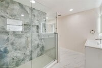 Building Photo - 10421 SW 184th St