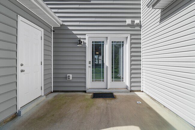 Building Photo - 133 Davis Rdg Ln