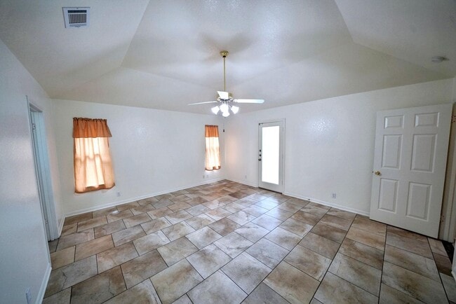 Building Photo - Charming NE Side Home Now Available in the...
