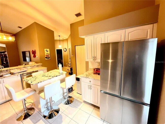 Building Photo - 2789 Morningside Dr