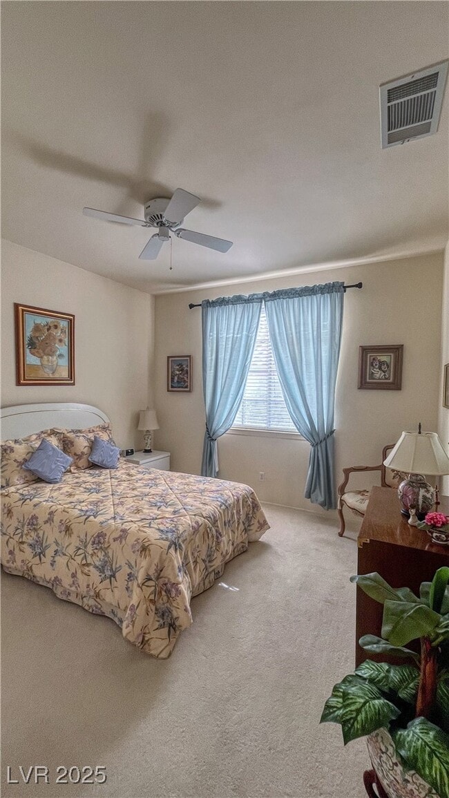 Building Photo - 1609 Windsford Cir