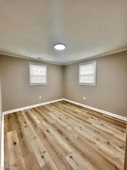 Building Photo - 1308 W Ridge St