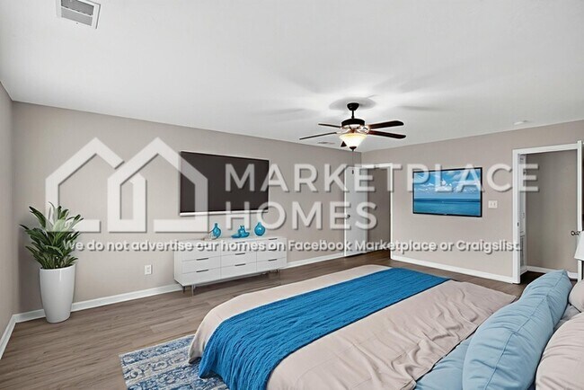 Building Photo - 29681 Westfield Dr