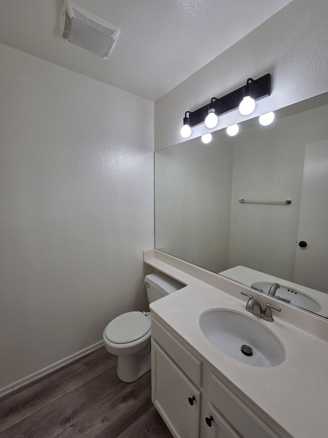 Building Photo - 31751 Calle Novelda