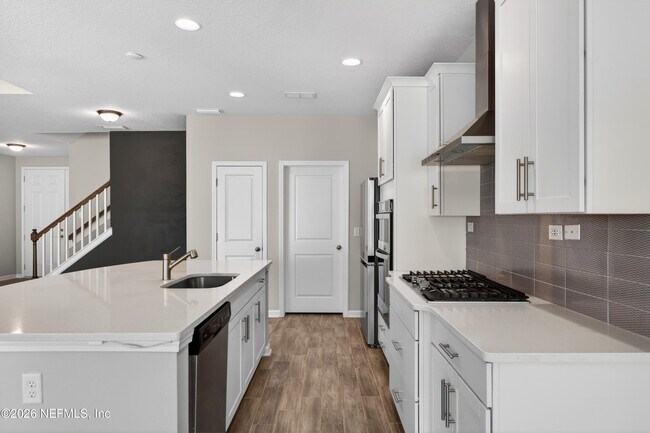 Building Photo - 64 Ben Ct