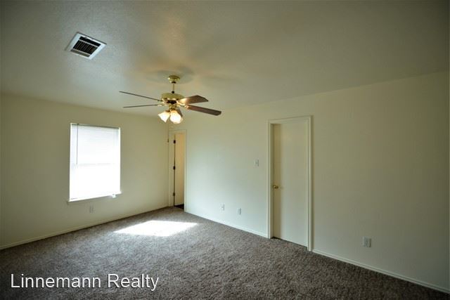 Building Photo - 3 br, 2 bath House - 5311 Shawn Drive