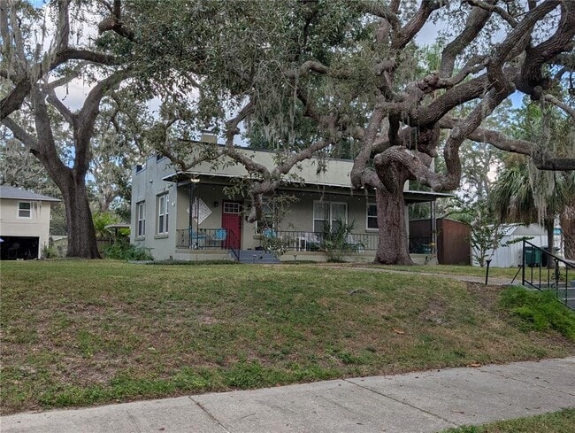 Primary Photo - 735 4th St S