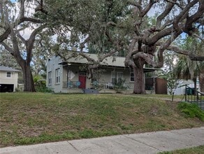 Building Photo - 735 4th St S