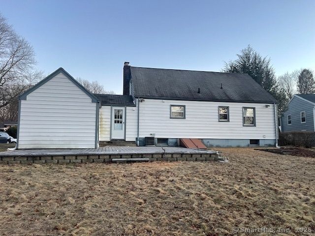 Building Photo - 9 Sunfield Cir