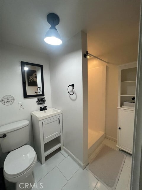 Building Photo - 5461 Repetto Ave