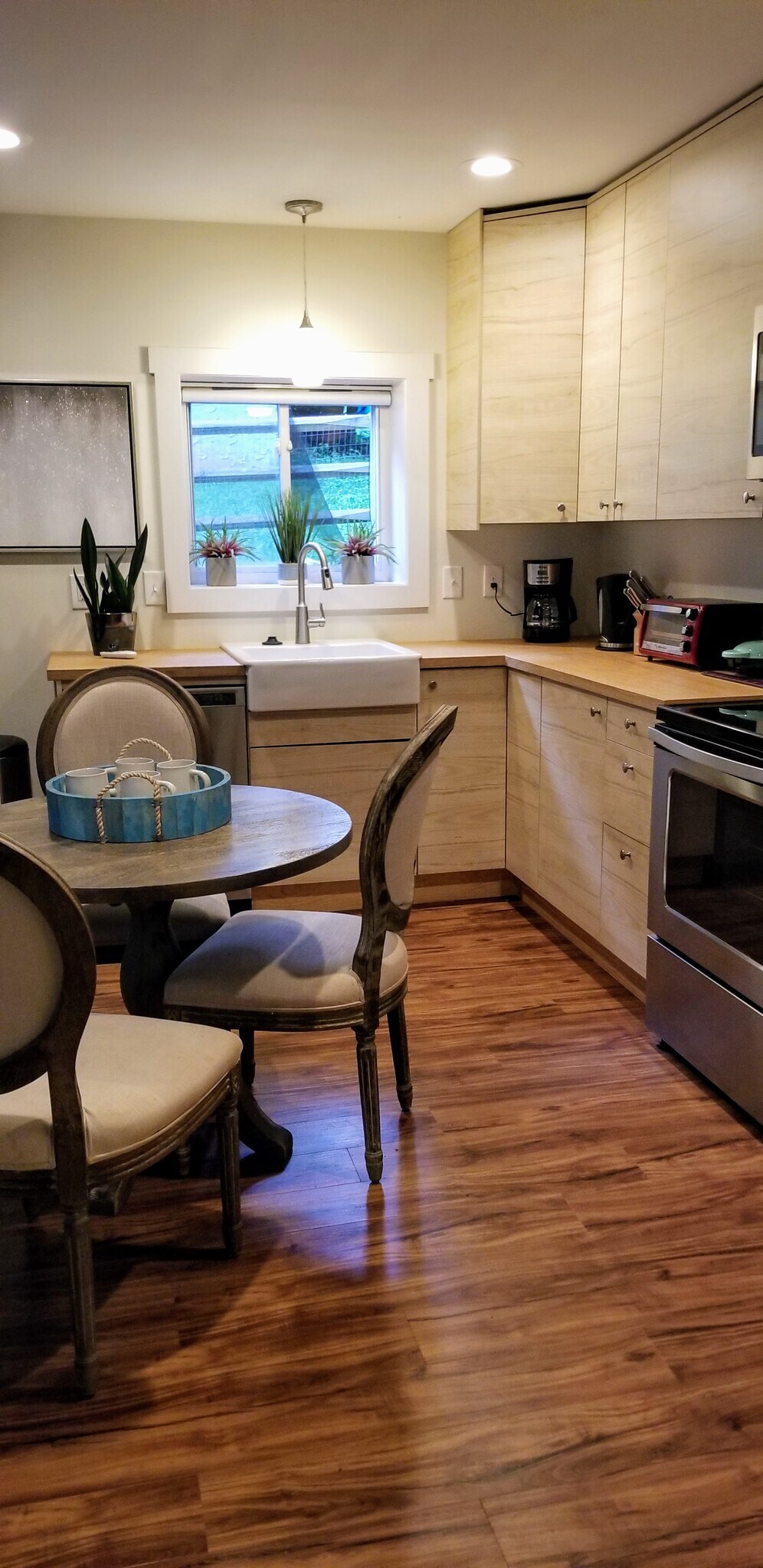 Building Photo - 156 Jonestown Rd