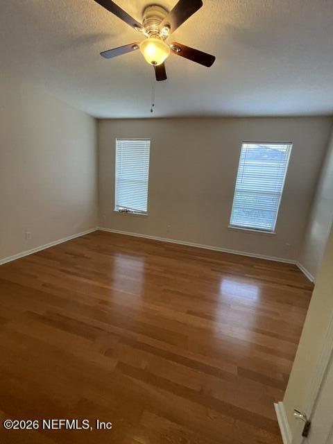 Building Photo - 8907 Hampton Landing Dr E