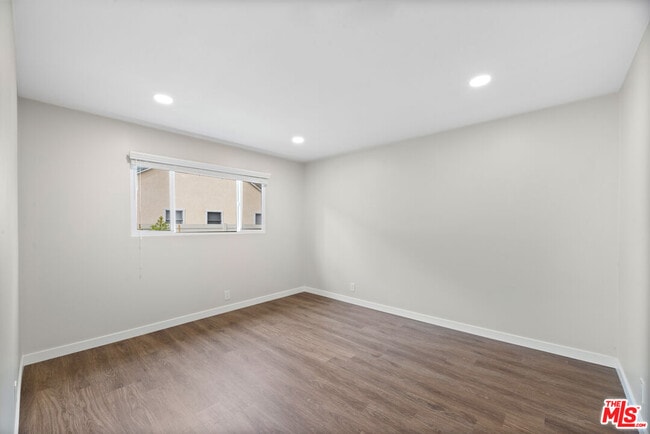 Building Photo - 3101 Purdue Ave