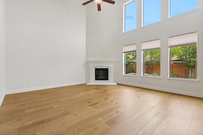 Building Photo - 12604 Tierra Grande Trail