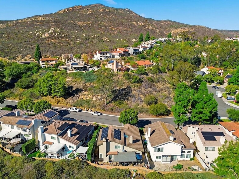 Building Photo - 7773 Eagle Ridge Dr