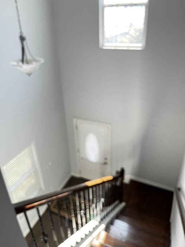 Building Photo - 339 Dunnwood Loop