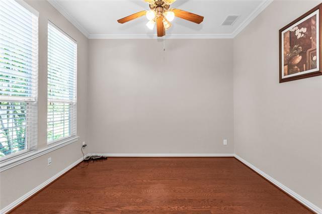 Building Photo - 3207 Camden Bluff Rd
