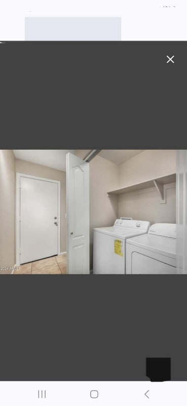 Building Photo - 40505 W Sanders Way