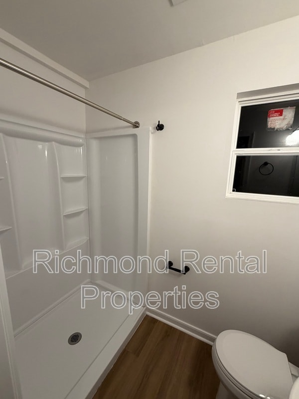 Building Photo - 10100 Bayham Dr