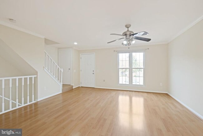 Building Photo - 1808 Hammond Ct