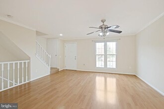 Building Photo - 1808 Hammond Ct