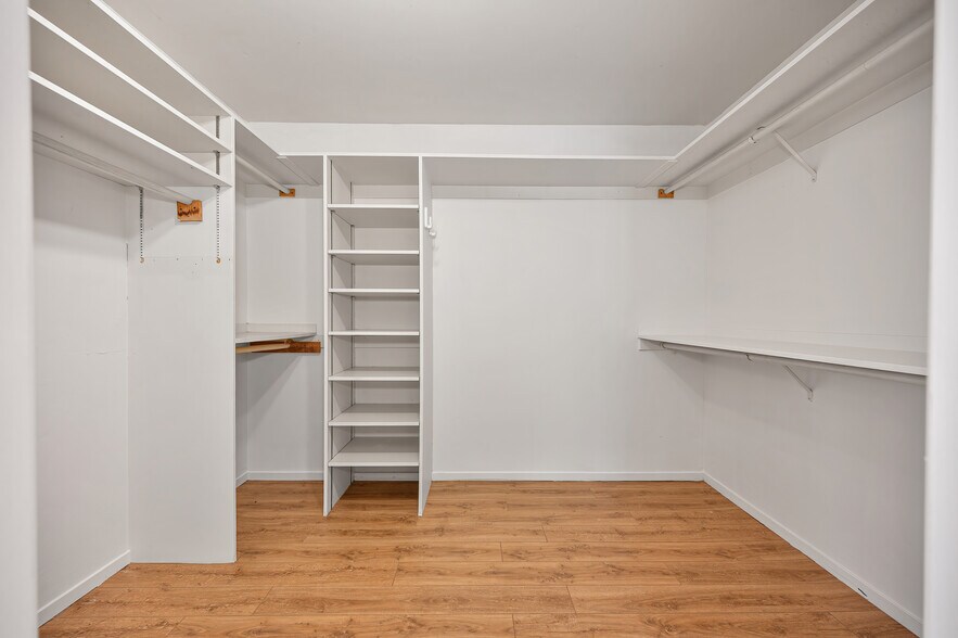Building Photo - 2832 Scandia Way