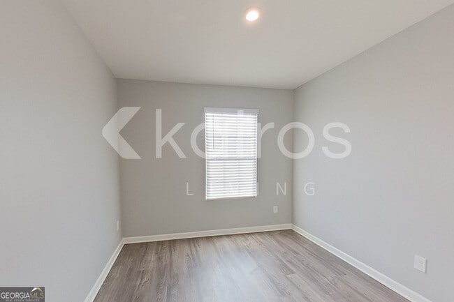 Building Photo - 354 Ironwood Ct
