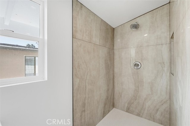 Building Photo - 720 S Catalina Ave