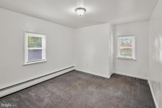 Building Photo - 505-B Evesham Rd