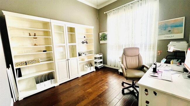 Building Photo - 12535 Charter Mill Lane