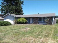 Building Photo - Recently remodeled Spanaway 3bd/1.75ba rambler available now!