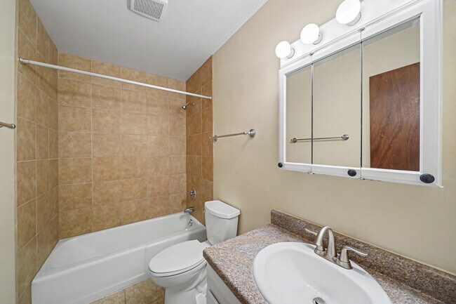 Building Photo - 3520 Arthur Ct