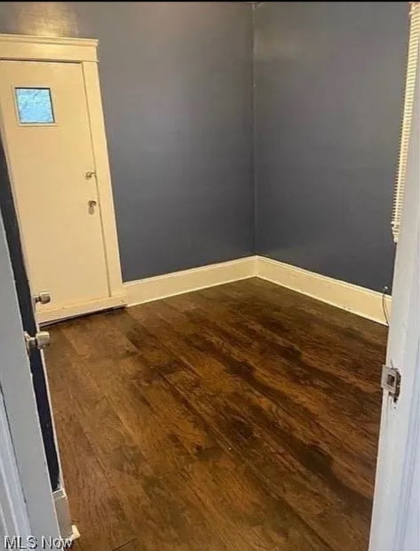 Building Photo - 4145 E 120th St