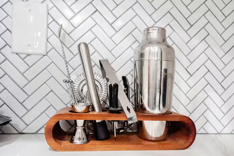 Building Photo - 1916 S 23rd St