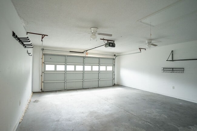 Building Photo - 4149 Foreman Way