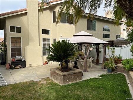 Building Photo - 9 Nutcracker Ln