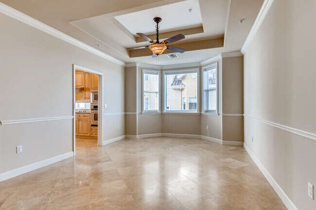 Building Photo - Vizcaya Heights Condos