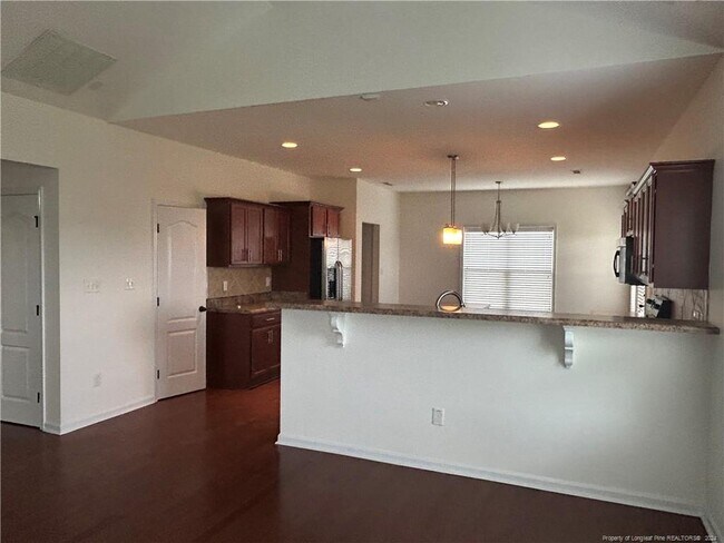 Building Photo - 5336 Nessee St