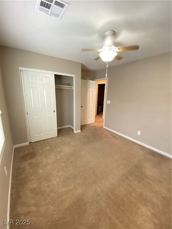 Building Photo - 3952 N Zodiacal Light St