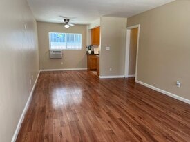 Building Photo - 13760 Sherman Way