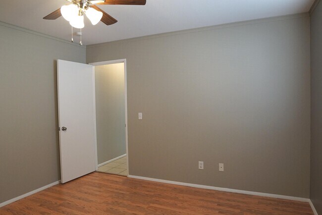 Building Photo - 51605 Avenida Ramirez