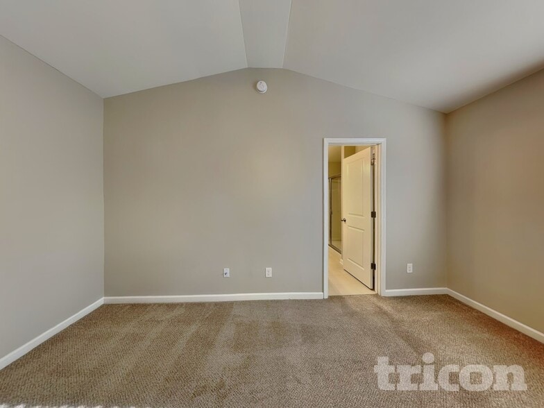 Building Photo - 1134 Rankin Oaks St